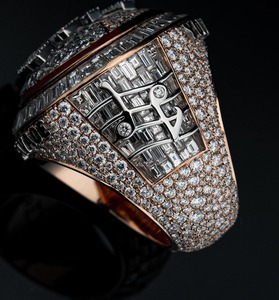 925 Sterling Silver High Quality VVS Moissanite Diamond <b>Ring</b> <b>Emerald</b> Cut Diamond <b>Ring</b> for <b>Men</b> Women 18K Rose Gold Plated <b>Ring</b> - Product Image 6