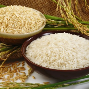 ข้าวเวียดนามเซนต์25ข้าวคุณภาพสูงส่งไปยังตลาดฟิลิปปินส์ - Product Image 6