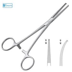 Pinces à tissus hémostatiques Doxpm Lovelace - Product Image 1