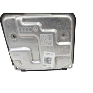 CENTRALINA FARI AUDI Q2 Serie (GAB) 8S0907397C (16>) - Product Image 2
