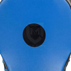 แผ่นโฟกัสหนังแท้แผ่นโฟกัสทำจากหนังแท้ขายดีในปากีสถาน - Product Image 5