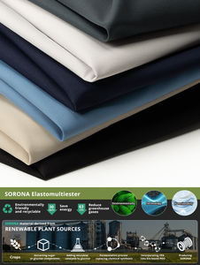 . Pantalon de golf respirant pour homme Conception de vêtements de sport légers conçus pour les entraînements de marche et le confort quotidien - Product Image 5