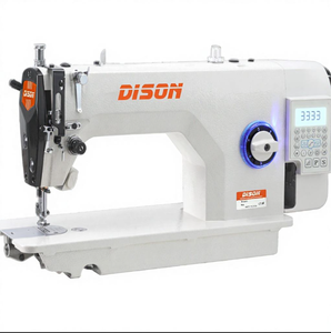 BRAND NEW CPOD-1390S DIY Grade OEM Automatic <b>Hand</b> <b>Stitch</b> <b>Machine</b> with Plastic Handle - Product Image 1