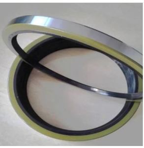 Sello de goma de alta resistencia para paneles metálicos a un precio asequible del fabricante indio sello de goma - Product Image 1