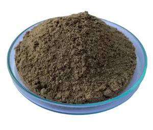 Wholesale Soybean Meal For Animal Feed Best Price Soybean