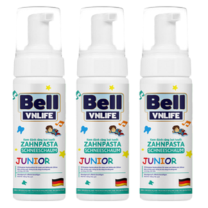 Venta caliente Hidratante Body Wash Fórmula suave Pasta de dientes Polvo hidrata Exfoliante - Product Image 3