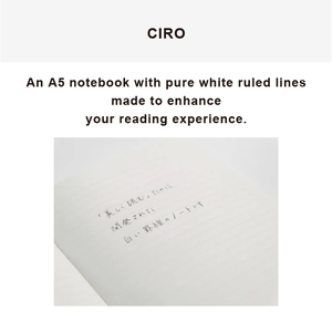 Único Perfecto Especial Lindo Simple 2025 Diseño personalizado A5 Cuaderno de papel Fabricante al por mayor - Product Image 3