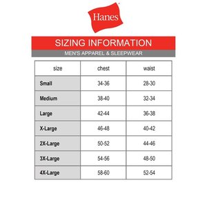 100% Algodón puro verano marca de gama alta hombres manga corta cuello redondo estilo de moda media manga Top transpirable camiseta - Product Image 6