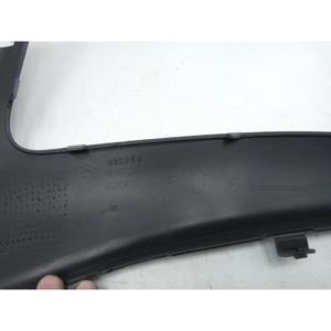 Moldura de Parachoques Delantero Derecho para FIAT Scudo 3ra Serie (07>16) 1400110577 - Product Image 6