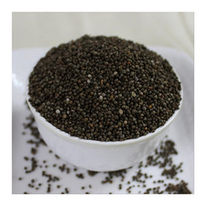 กานพลูแห้งทั้งหมดเมล็ดงาสีม่วงสำหรับพืชวัตถุดิบสมุนไพรธรรมชาติเกรดอาหาร - Product Image 4