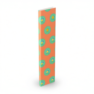 CreaSleeve Band 376 Accessori Personalizzati per Feste Promozionali - Product Image 3
