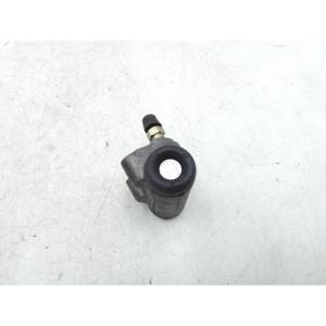 Pièces de rechange génériques pour différentes marques (série 90>) CYLINDRE DE FREIN S6462 fag Essence - Product Image 5