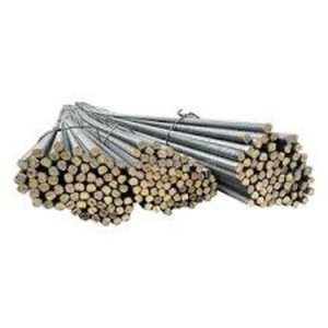 Varillas de Acero Corrugado de Refuerzo, Precio de Fábrica - Product Image 2