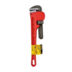 Pretul 14 \ "Body in ferro malleabile chiave con 2 unità di imballaggio in carta Premium - Product Image 4