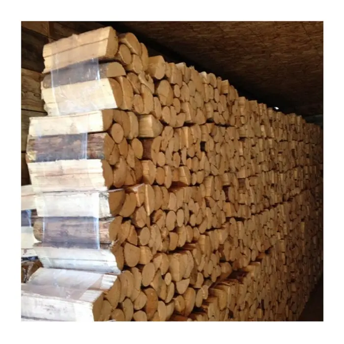 Buy Kiln Dried Firewood oak birch, Fire wood beech dry wood Birch ash oak firewood Wholesale