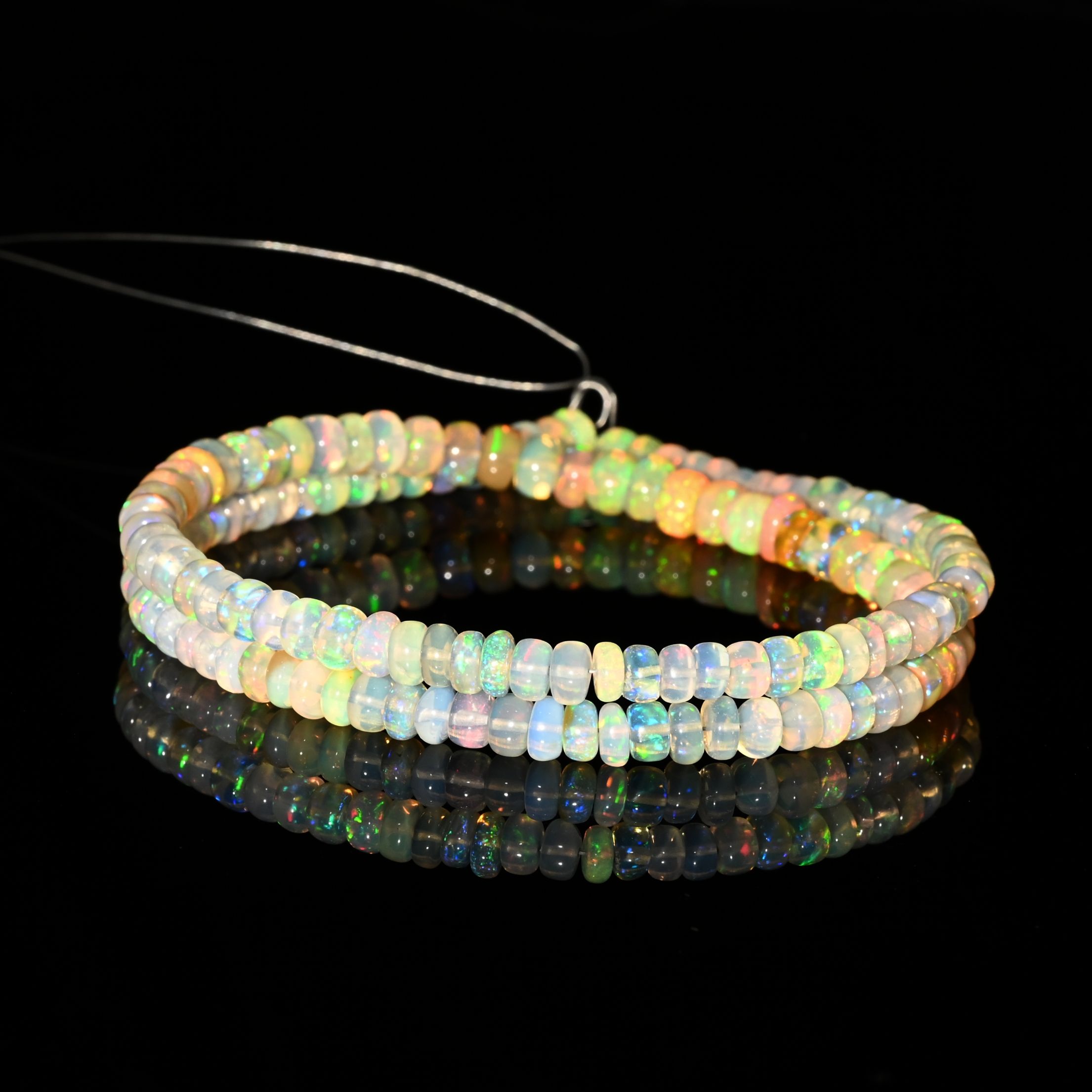 เหมือนกับภาพ