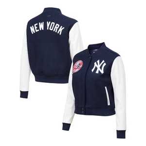 Veste universitaire de baseball à manches en cuir avec broderie en chenille personnalisée de haute qualité Veste d'hiver Me Letterman - Product Image 4