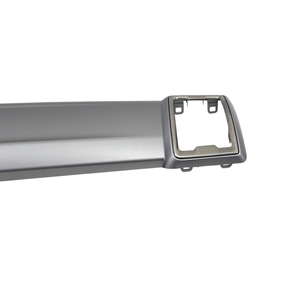 FORD Ranger (TKE) EB3B-41044K54-D (11>) Moulure centrale du tableau de bord - Product Image 5
