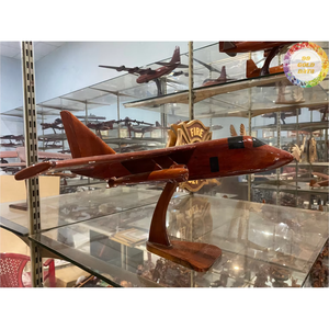 Caja de madera/logotipo/intarsia artesanía decorativa de madera dura para cajas de embalaje y artículos de recuerdo Producción de Vietnam - Product Image 1