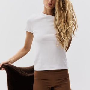 Wholesale <b>Sexy</b> Line Butt Lift Sports High Waist Stretch Gym Fitness <b>Pants</b> Seamless Yoga - Product Image 5