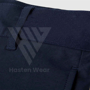 กางเกงขาสั้นผู้ชายสำหรับผู้ใหญ่แห้งเร็วระบายอากาศได้ดี - Product Image 3