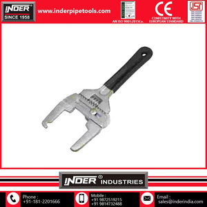 Top Quality New Type Combination <b>Wrench</b> Adjustable Combination <b>Wrench</b> at Wholesale Price - Product Image 4