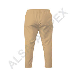 Survêtements en coton de haute qualité personnalisés pour hommes Jogging Sweat Suit Luxe surdimensionné Heavyweights Ensemble de sweat-shirts unisexe - Product Image 5