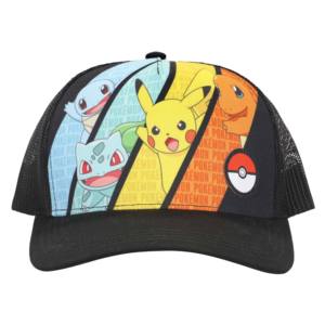 Casquette de baseball confortable Chapeau de tous les jours élégant Parfait pour la course, la gym, les voyages et les activités quotidiennes - Product Image 1