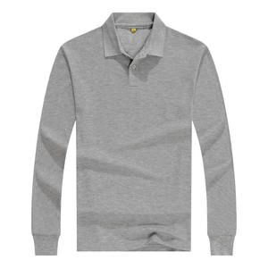 Jersey de talla grande de alta calidad, camisetas con logotipo personalizado Unisex, Camiseta básica en blanco de poliéster para hombres y mujeres para hombres - Product Image 1