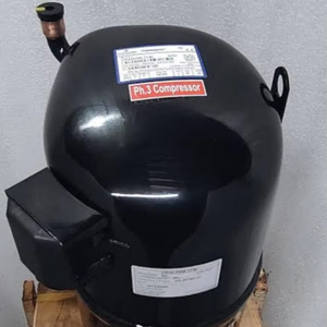 Kompresor bolak-balik CR42 - Product Image 1