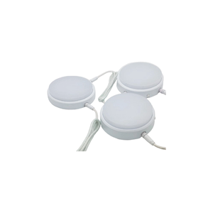 Luz de techo LED impermeable de 15W - Product Image 1