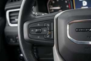 Voiture Diesel d'occasion 2024, conduite à droite/à gauche, véhicule à conduite à droite, livraison rapide disponible, sans accident et prête à être expédiée - Product Image 6