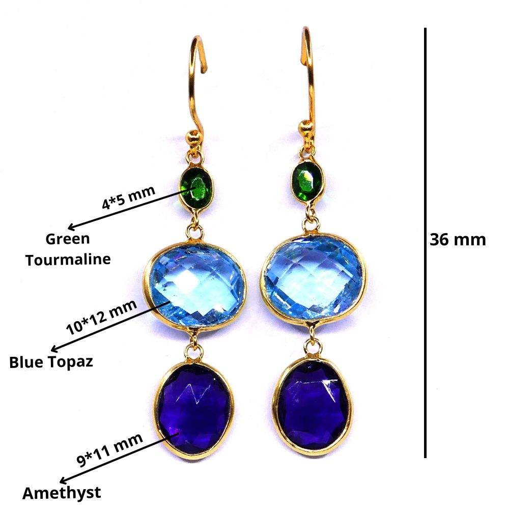 สีเหลือง