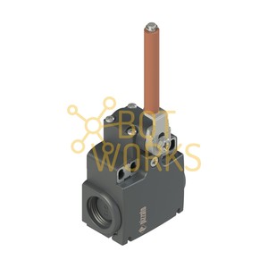 Pizzato FX753E0V9 - Nuovo - Product Image 1