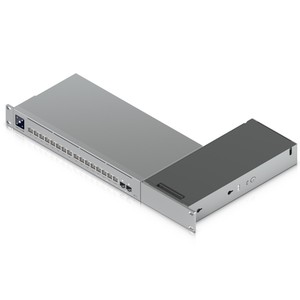 Kit de Montaje en Rack Ubiquiti UACC-Pro-Max-16-RM para Pro Max 16 - Product Image 3