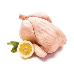 Pollo entero congelado - Product Image 1