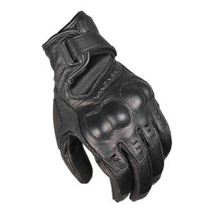 Guanti da Moto Premium MACNA BOLD - Product Image 1