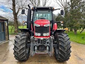 TATORS FOR SA - Product Image 6