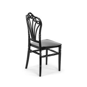 Sillas de Hotel Flora - Product Image 2