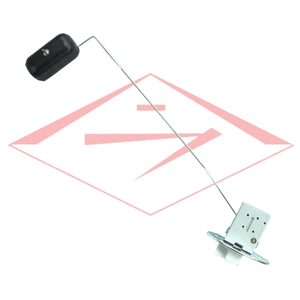 High Quality New <b>Auto</b> <b>Sensors</b> for MITSUNISHI CANTER Model 83320-80357 - Product Image 1