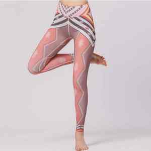 Custom 2026 Fashion Sun Wide Brim Outdoor Spring Summer Casual Daily 100% Cotton Jersey Distressed <b>Bucket</b> <b>Hat</b> Leggings <b>For</b> <b>Women</b> - Product Image 5