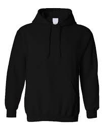 Sudadera con Capucha Térmica de Algodón 100% de Alta Calidad, Estilo Holgado para Impresión Puff, Totalmente Personalizable, para Invierno - Product Image 5
