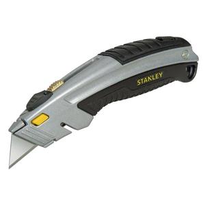 สำหรับมีดเปลี่ยนใบมีดแบบทันทีของ Stanley - Product Image 1
