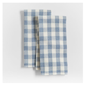 Wholesale Promotion 100% Organic Cotton <b>Kitchen</b> <b>Towel</b> Customized Design Digital Printed Dishcloth GOTS Certificate OEM Woven - Product Image 5