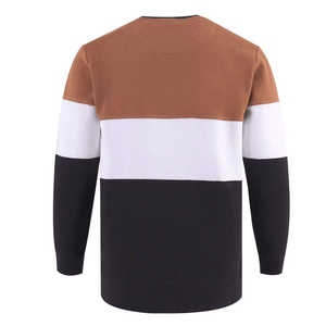 Sweat-shirts pour hommes et femmes de qualité supérieure, conçus sur mesure et avec logo, fabriqués au Pakistan avec les meilleurs matériaux - Product Image 3