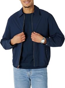 เสื้อฮู้ดดี้โอเวอร์ไซส์ผู้ชายสไตล์ใหม่ปี 2025 ผ้าฝ้าย 100% สำหรับฤดูหนาว สีและโลโก้สั่งทำได้ คุณภาพสูง ขายส่งแบบกำหนดเอง - Product Image 3