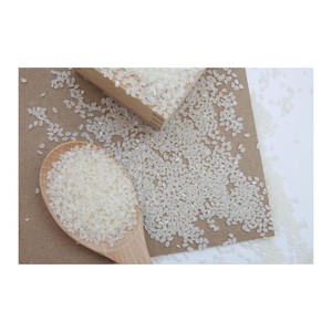 3% ข้าวญี่ปุ่นแบบแห้งผลิตจากจีน25กก. และถุง50กก. - Product Image 6