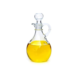Aceite de girasol refinado Ucrania 100% aceite de girasol para la venta - Product Image 6