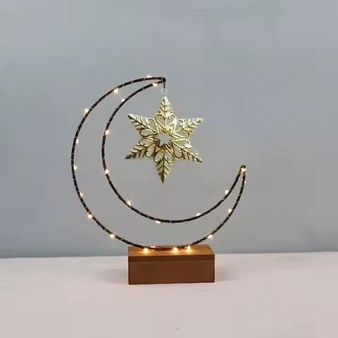 ตามที่แสดง