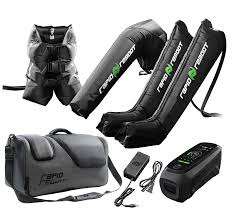 PROVEEDOR VERIFICADO DE RA PID RE BOOT REGEN Paquete Completo - Product Image 6